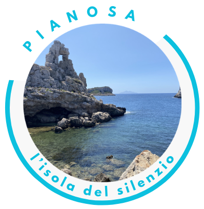 Isola di Pianosa